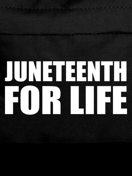 juneteenth