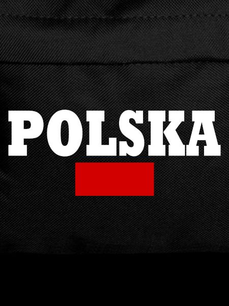 Polen