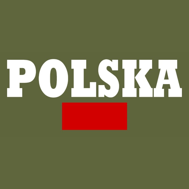 Polen