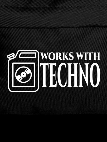 Techno Fuel