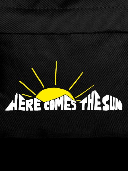 Summer, sun, sunshine! Spring, Holidays