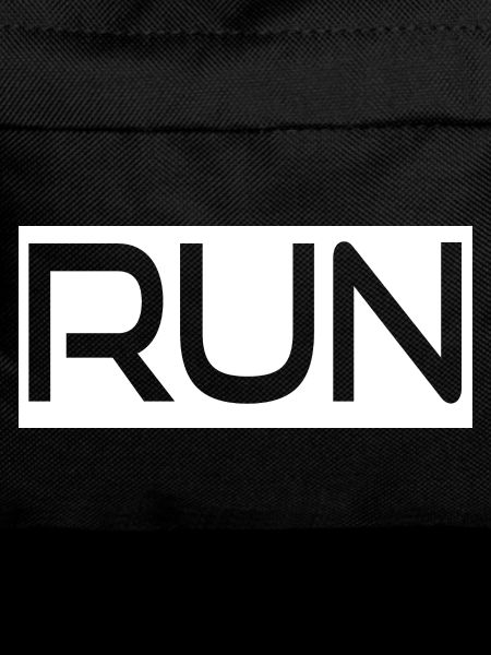 Run
