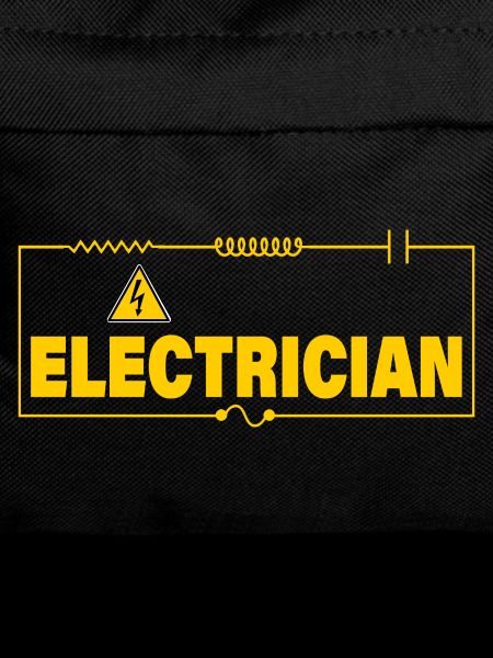 ELECTRICIAN