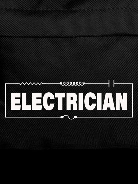 ELECTRICIAN