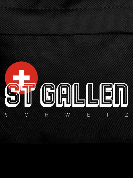 Saint-Gall