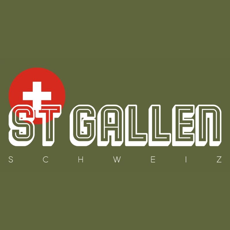 St gallen