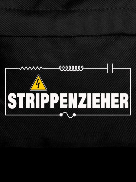STRIPPENZIEHER