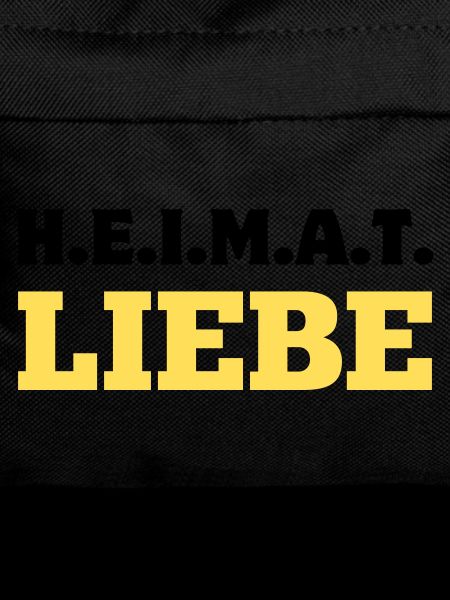 Legende