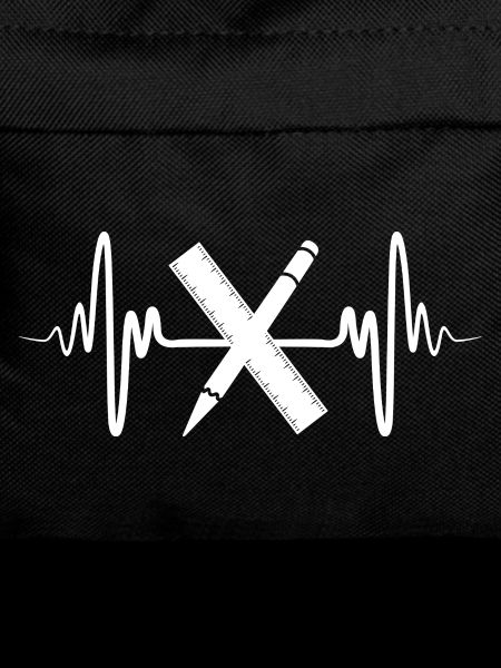 Architect heartbeat