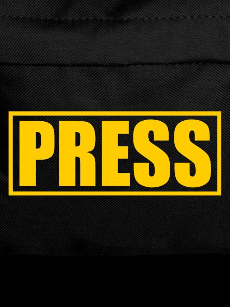 Presse press