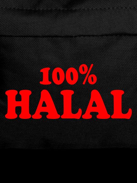 Halal