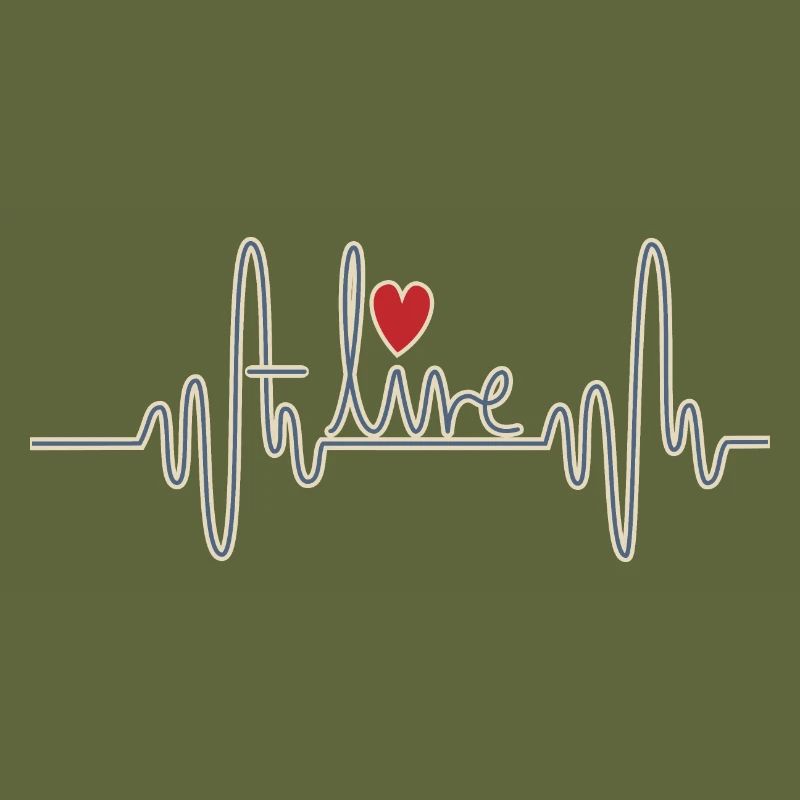 Alive