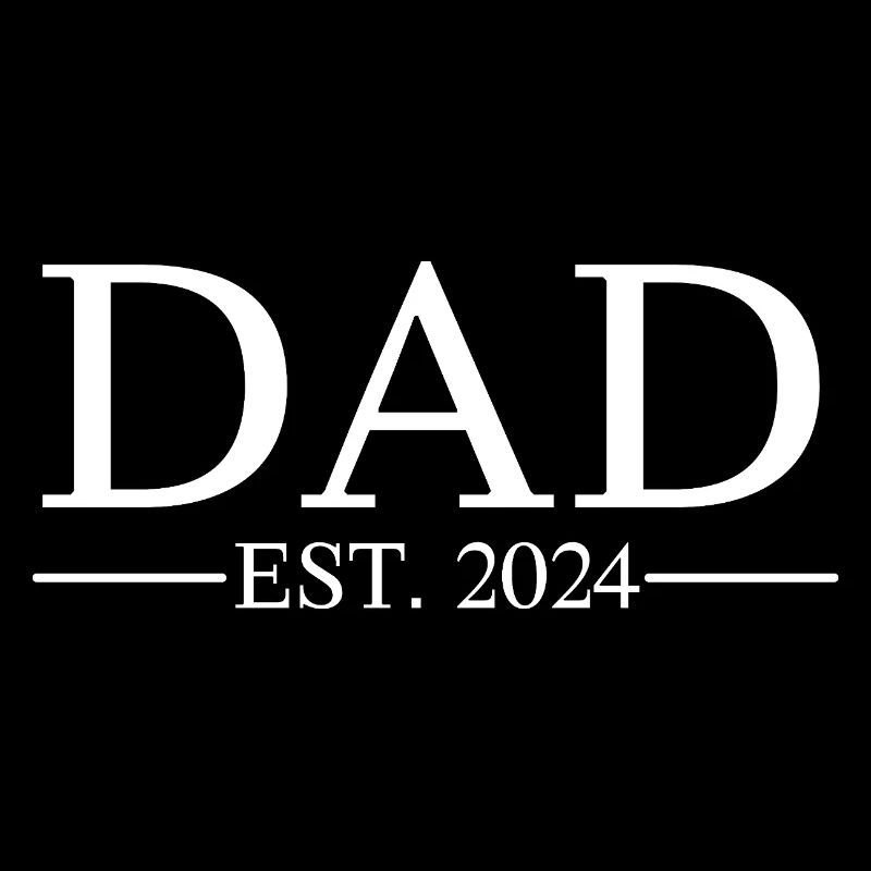 DAD 2024