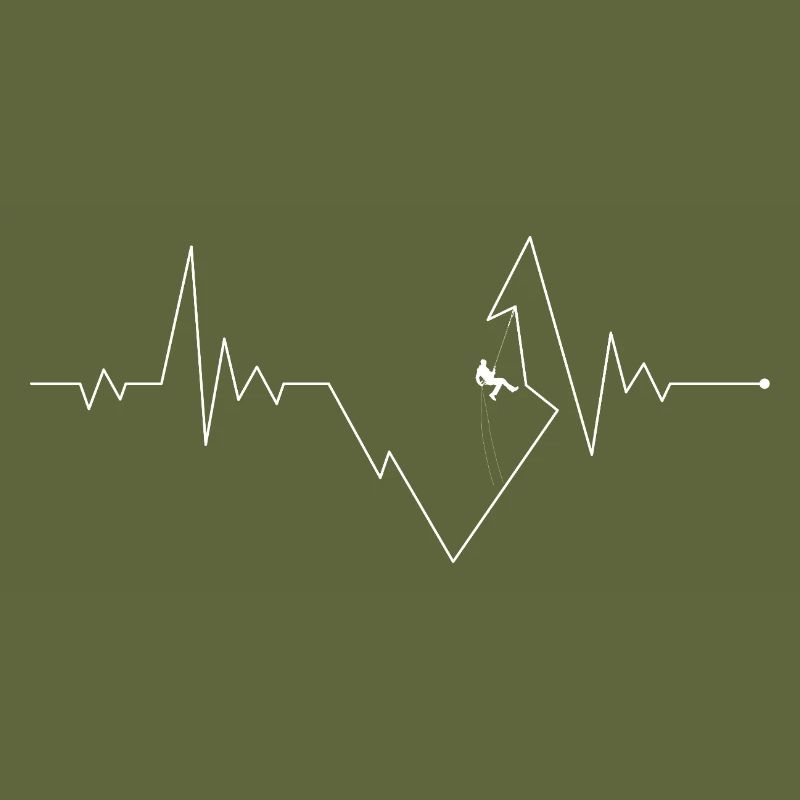 Heartbeat Diamond Dancer