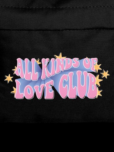 All Kinds Of Love Club