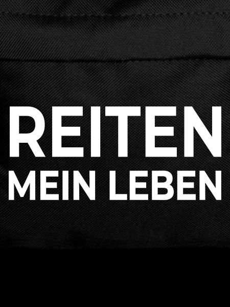 Reiten