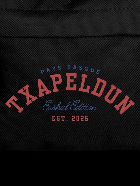 Txapeldun