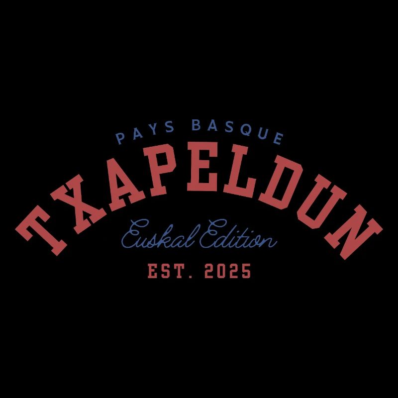 Txapeldun