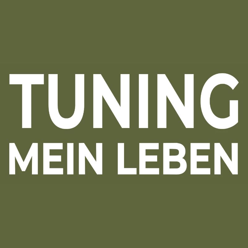 Tuning