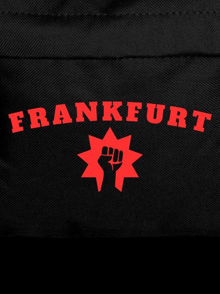 Frankfurt