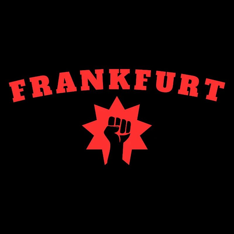 Frankfurt