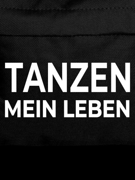 Danser