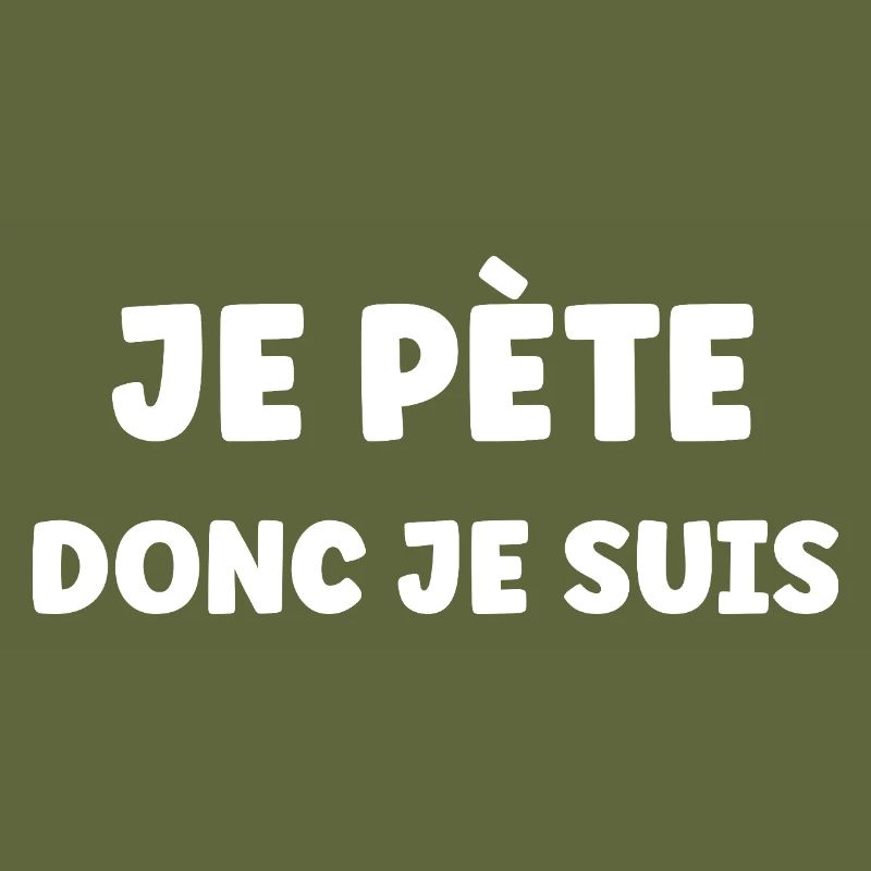 Pete