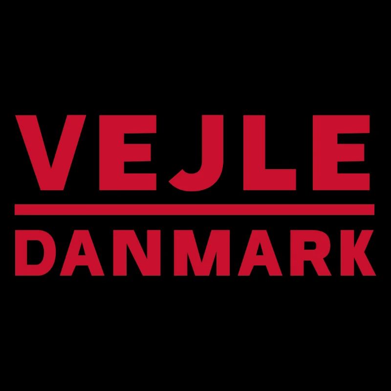 Vejle, Denmark