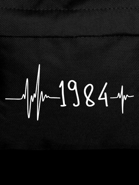 1984