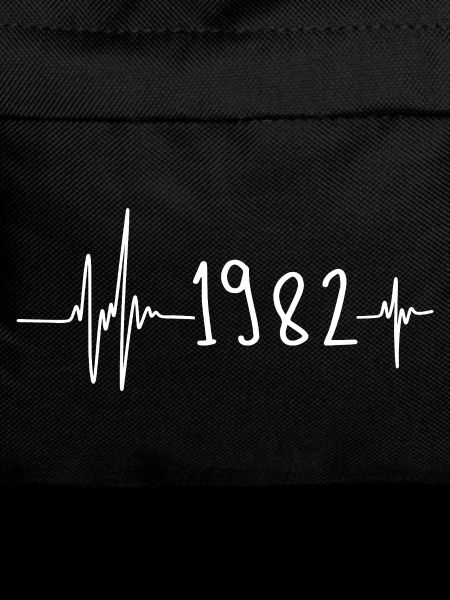 1982