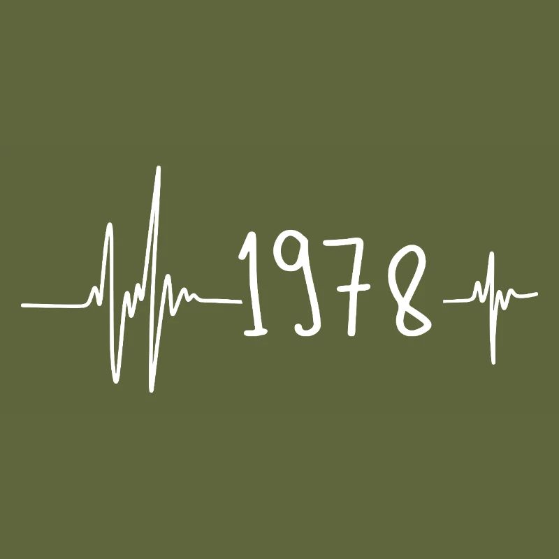 1978