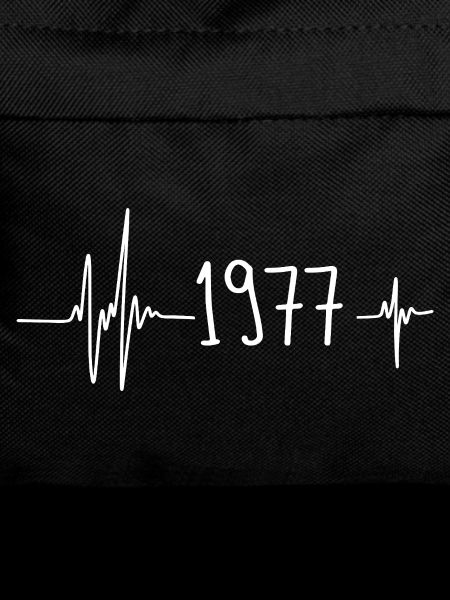 1977