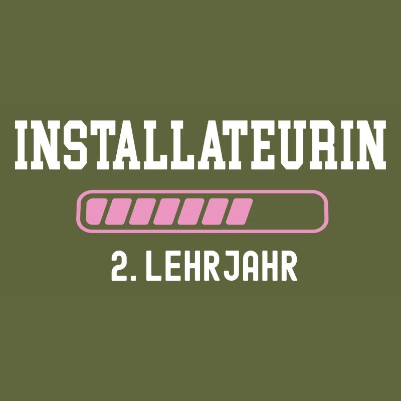 Plumber training 2 year apprenticeship second year