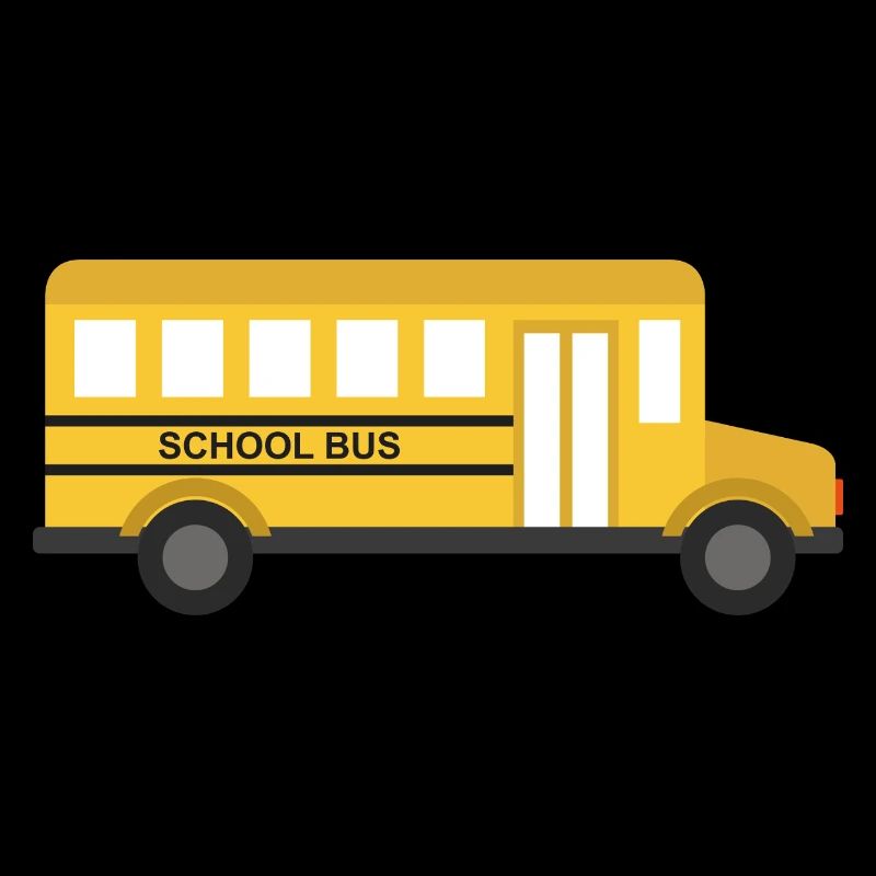 Schulbus
