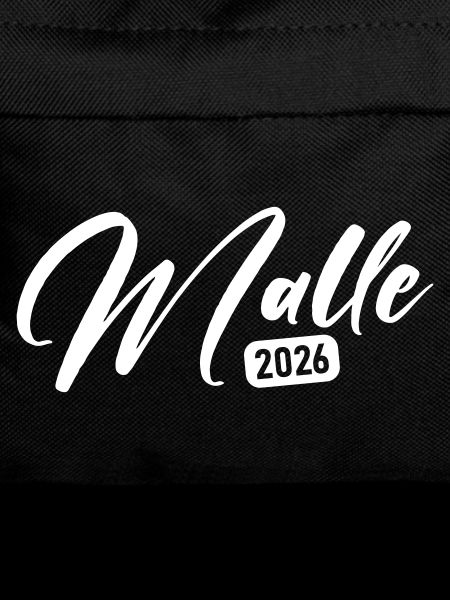 Malle 2026