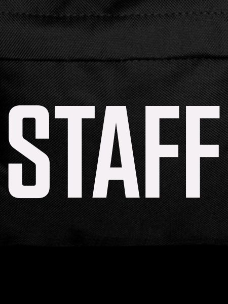Staff