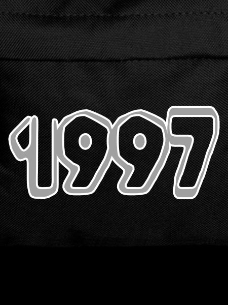 1997