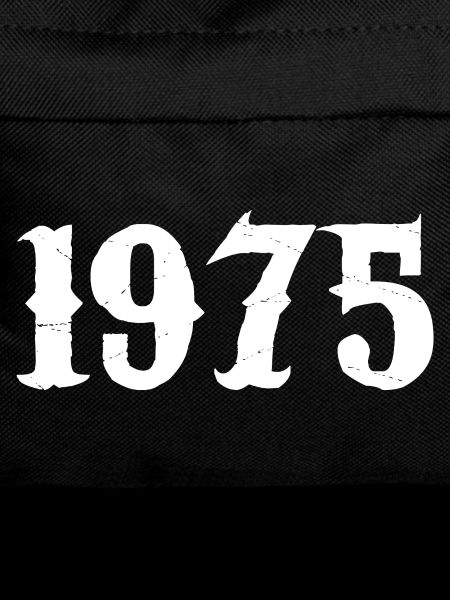 1975