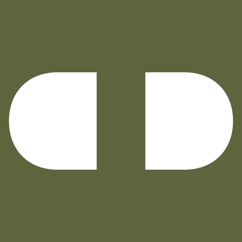 Controller-Split-White