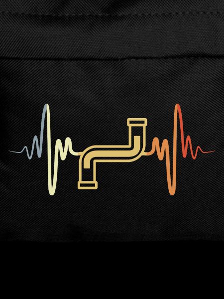 Pipeline Heart Line