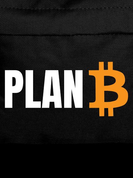 Planifier Bitcoin