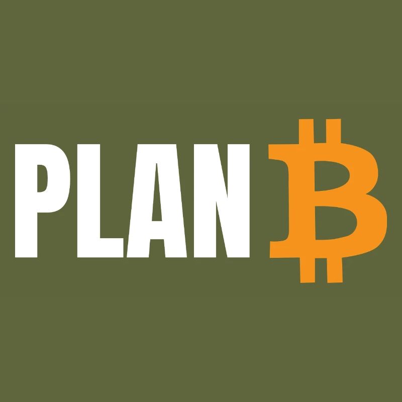 Plan Bitcoin