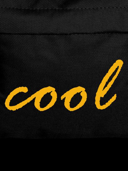 cool