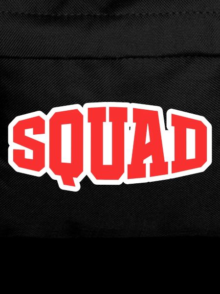 Squad