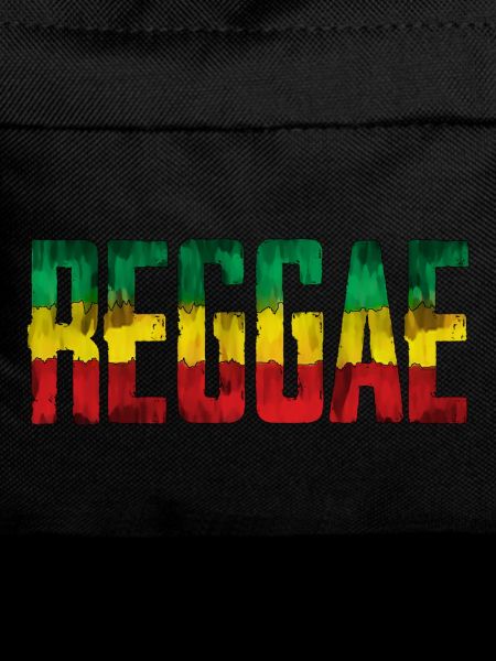 Raggae xxl