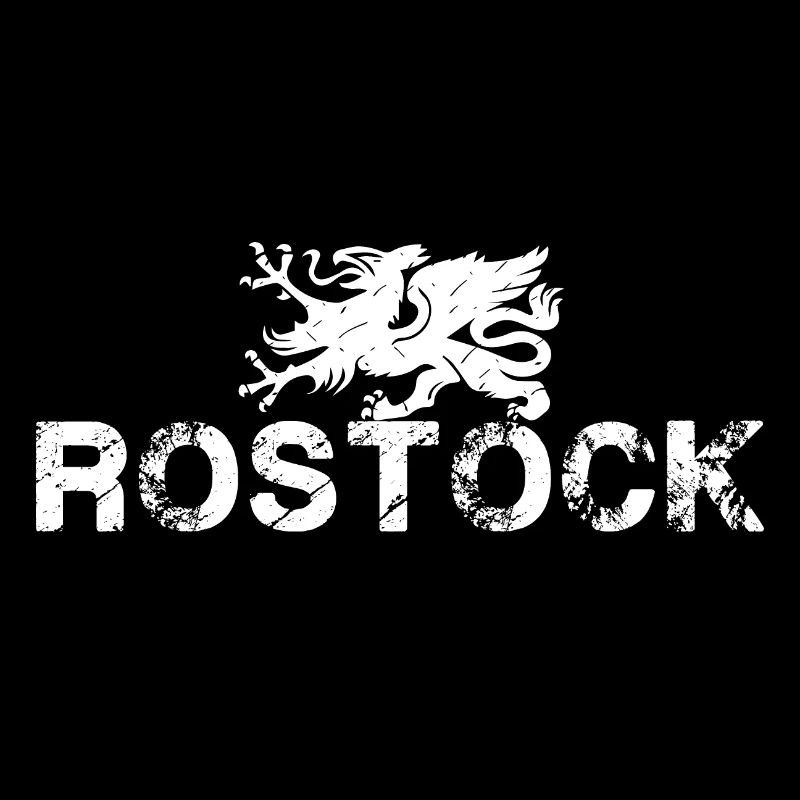 Rostock