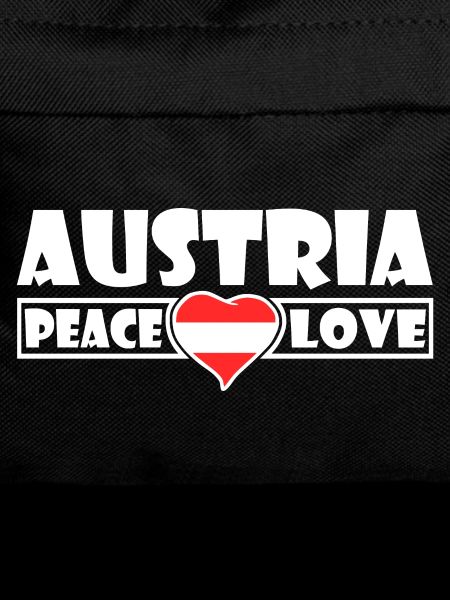 Austria - Austria