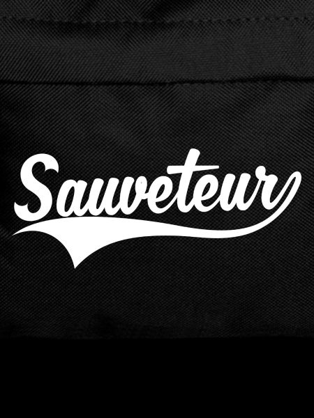 Sauveteur