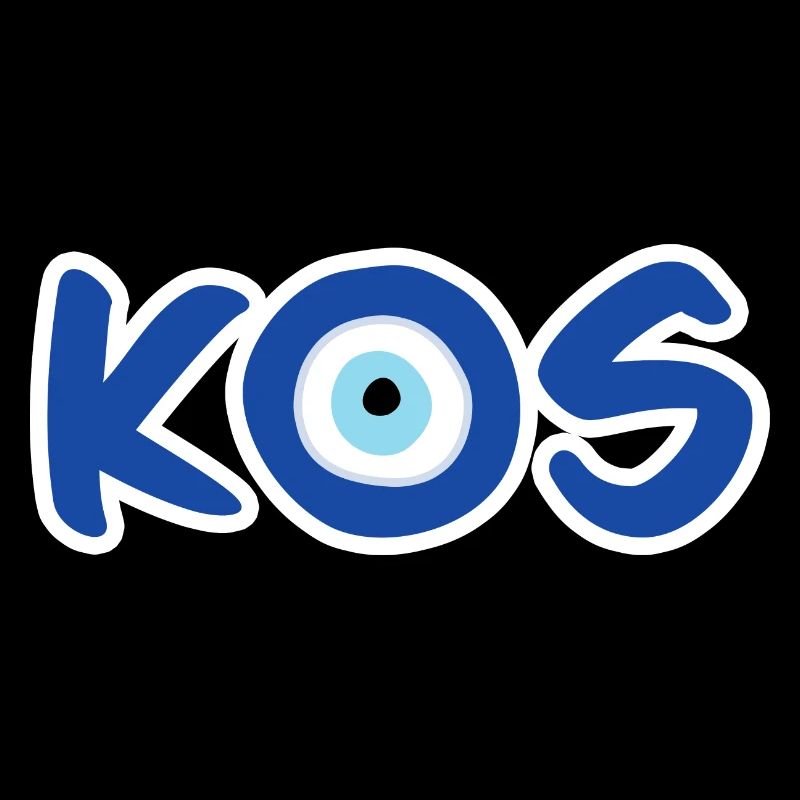 Nazar - Kos