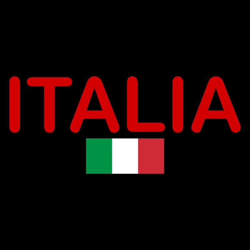 Italia